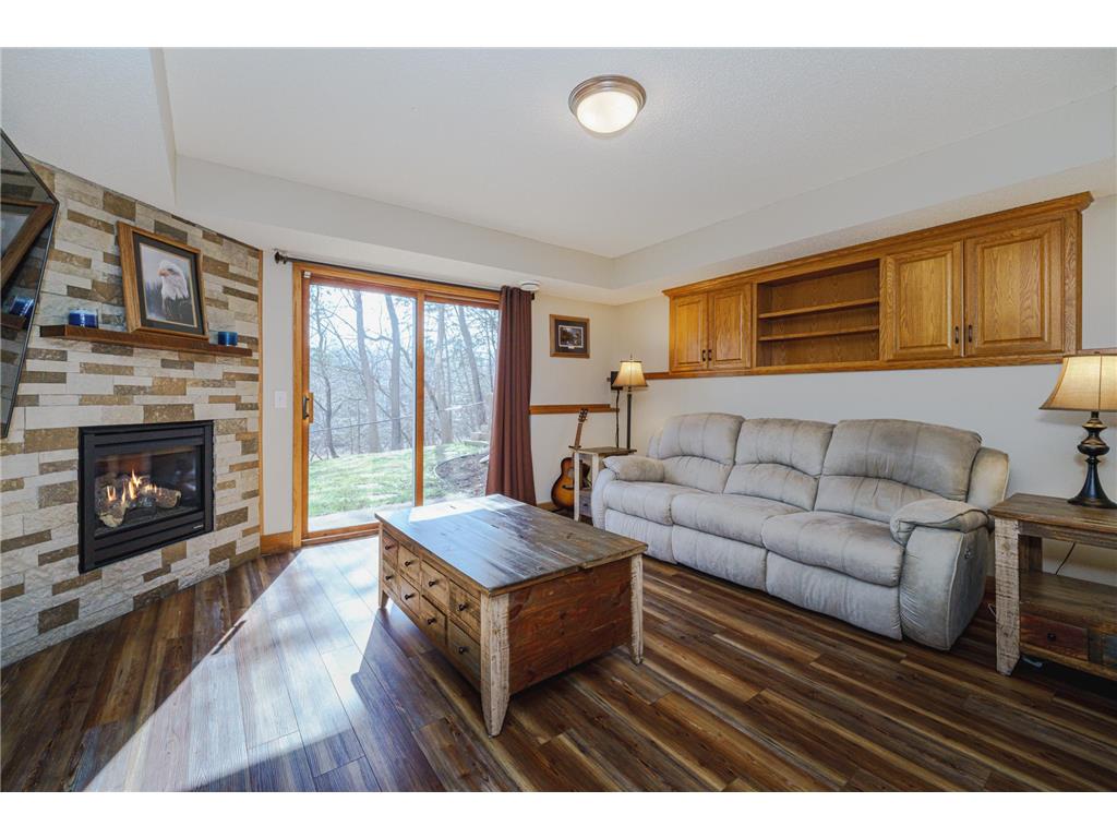 20881 Lake Ridge Drive Prior Lake MN 55372 7086987 image43