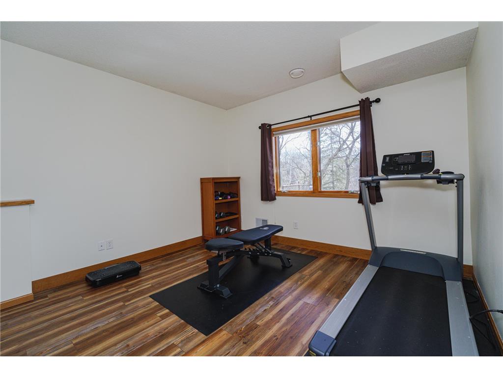20881 Lake Ridge Drive Prior Lake MN 55372 7086987 image44