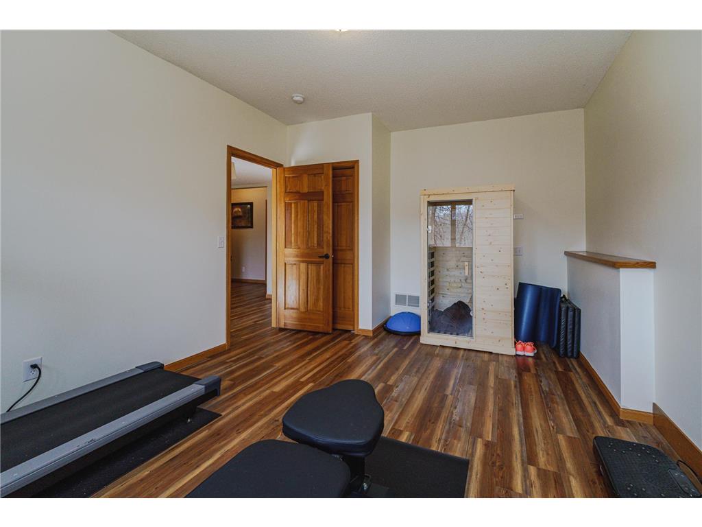 20881 Lake Ridge Drive Prior Lake MN 55372 7086987 image45