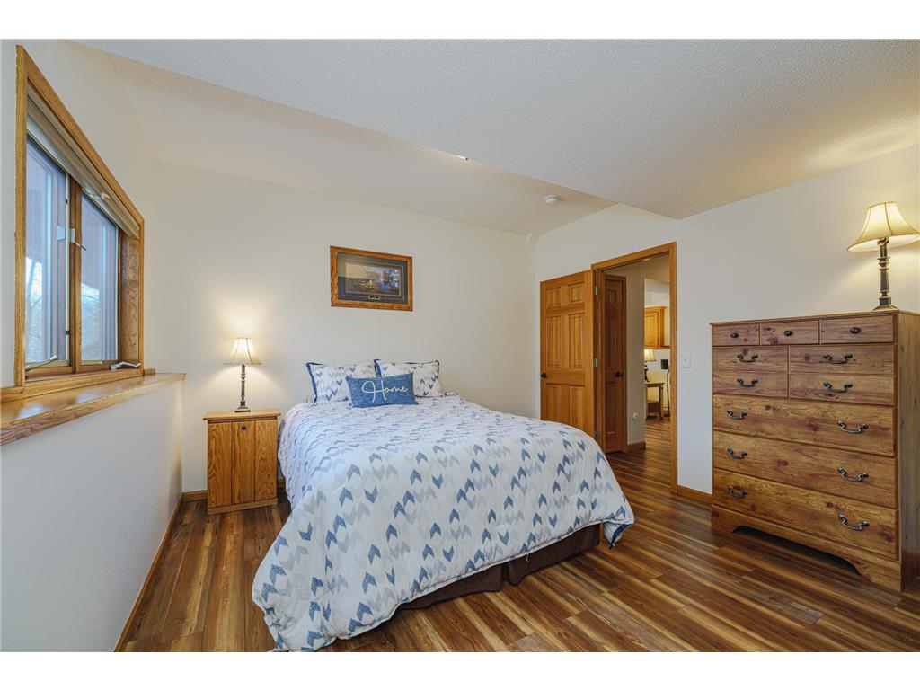 20881 Lake Ridge Drive Prior Lake MN 55372 7086987 image46
