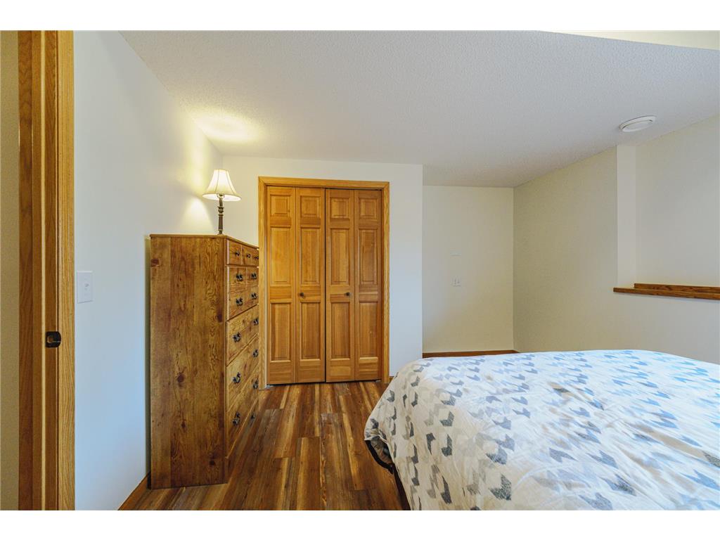 20881 Lake Ridge Drive Prior Lake MN 55372 7086987 image47