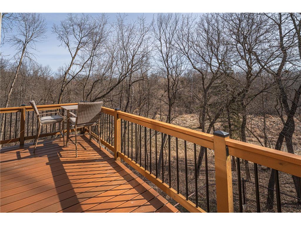 20881 Lake Ridge Drive Prior Lake MN 55372 7086987 image48