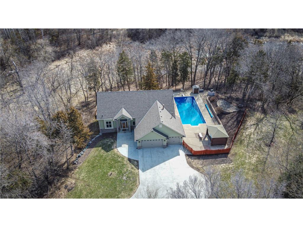 20881 Lake Ridge Drive Prior Lake MN 55372 7086987 image49