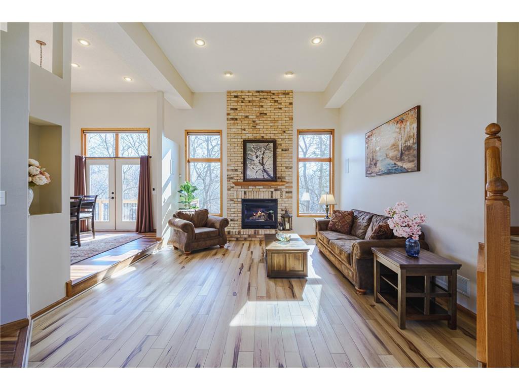 20881 Lake Ridge Drive Prior Lake MN 55372 7086987 image5