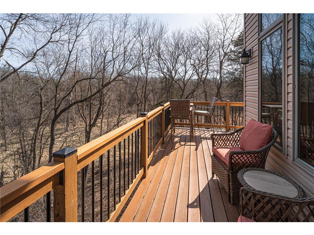 20881 Lake Ridge Drive Prior Lake MN 55372 7086987 image50
