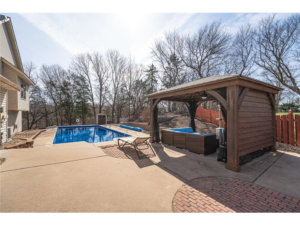 20881 Lake Ridge Drive Prior Lake MN 55372 7086987 image51