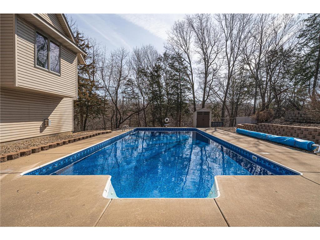 20881 Lake Ridge Drive Prior Lake MN 55372 7086987 image52