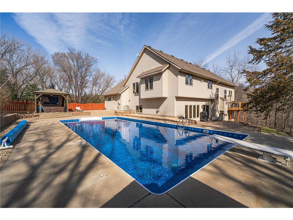 20881 Lake Ridge Drive Prior Lake MN 55372 7086987 image53