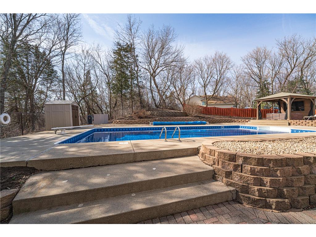 20881 Lake Ridge Drive Prior Lake MN 55372 7086987 image54