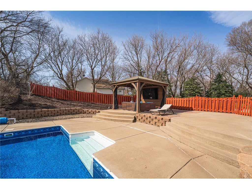 20881 Lake Ridge Drive Prior Lake MN 55372 7086987 image55