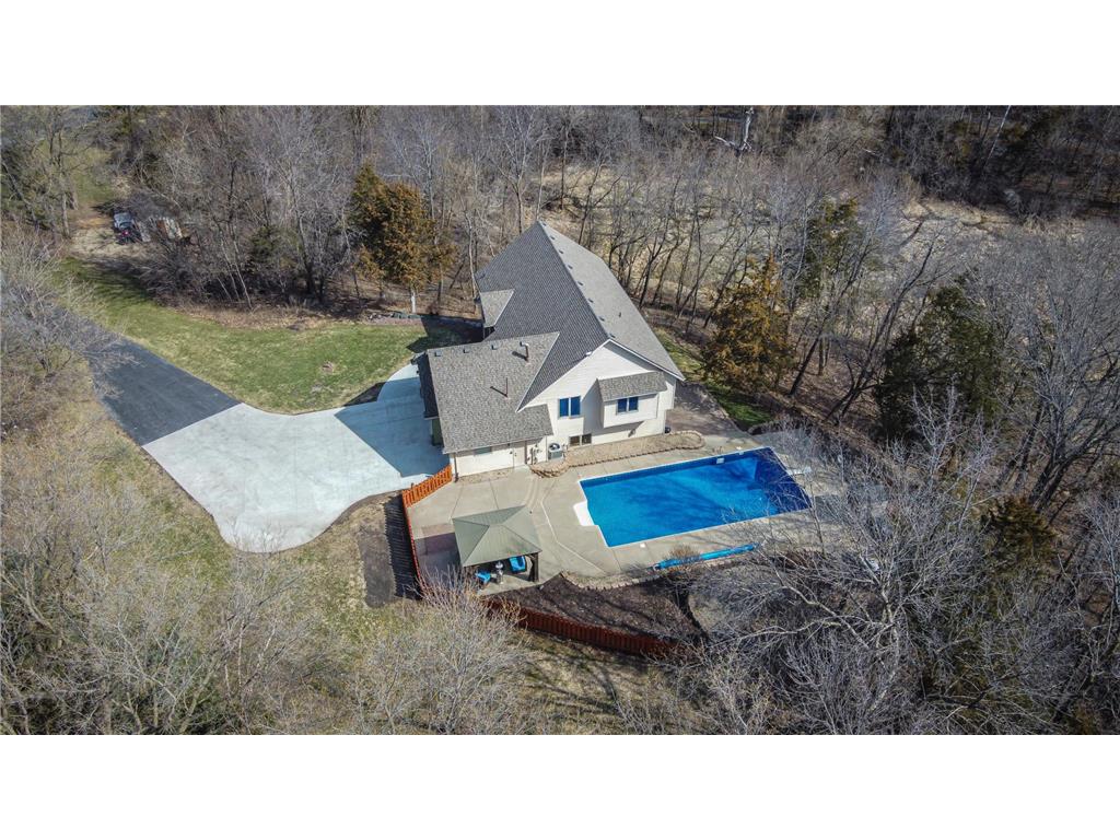 20881 Lake Ridge Drive Prior Lake MN 55372 7086987 image56