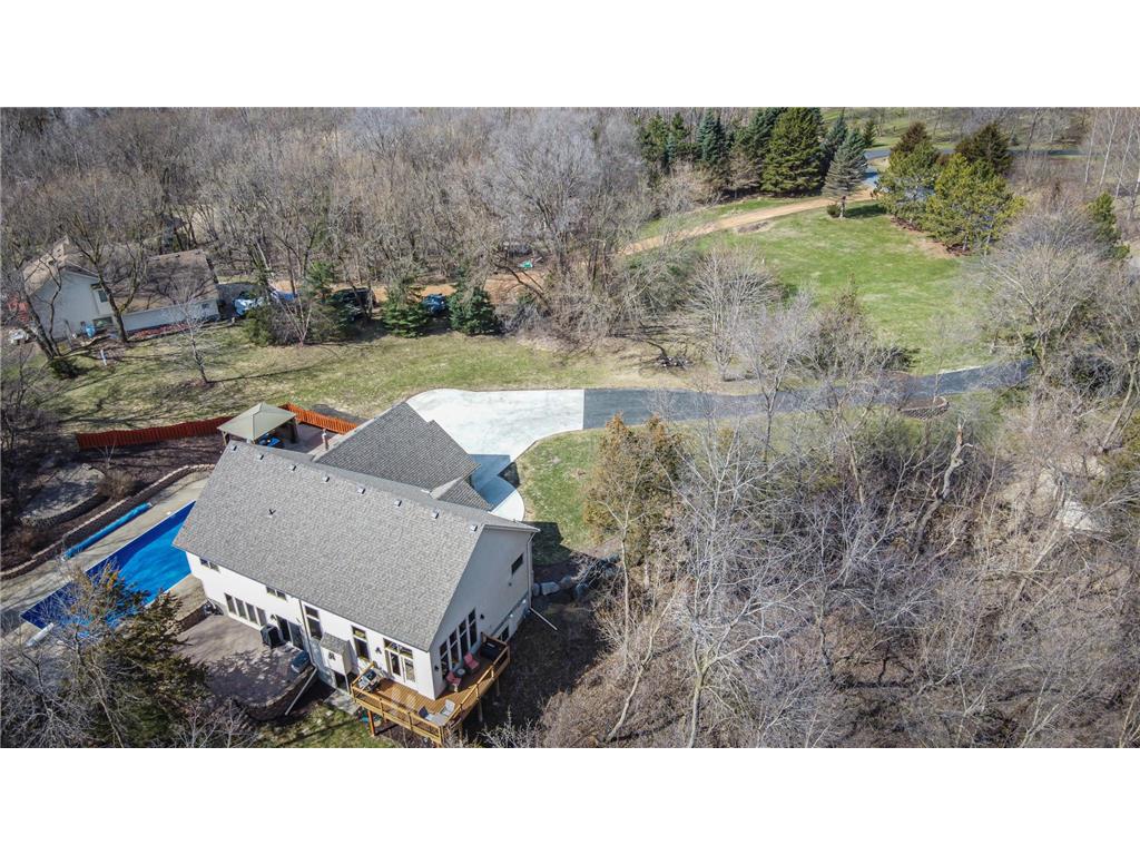 20881 Lake Ridge Drive Prior Lake MN 55372 7086987 image57