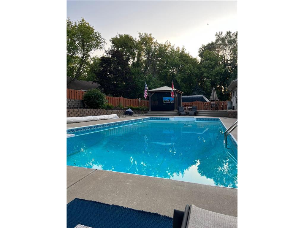 20881 Lake Ridge Drive Prior Lake MN 55372 7086987 image58
