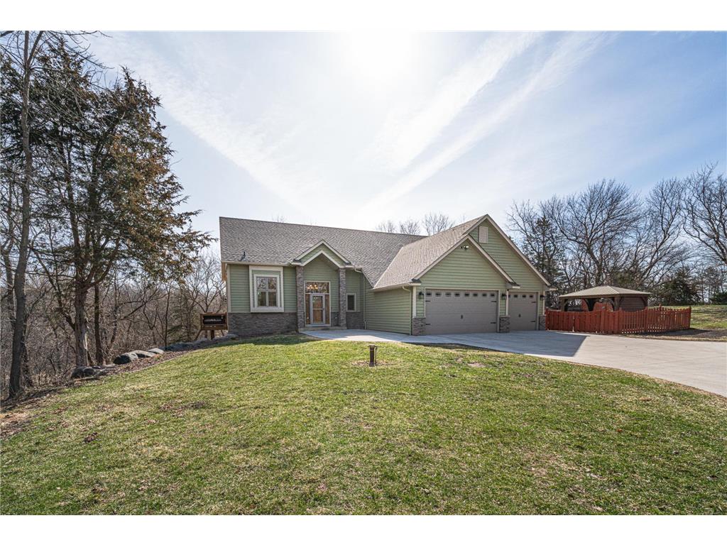 20881 Lake Ridge Drive Prior Lake MN 55372 7086987 image59