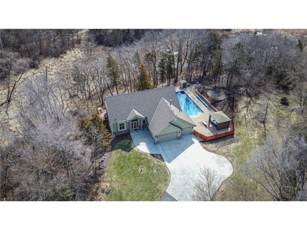 20881 Lake Ridge Drive Prior Lake MN 55372 7086987 image6