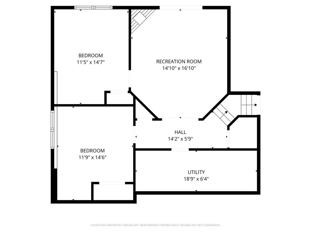 20881 Lake Ridge Drive Prior Lake MN 55372 7086987 image60