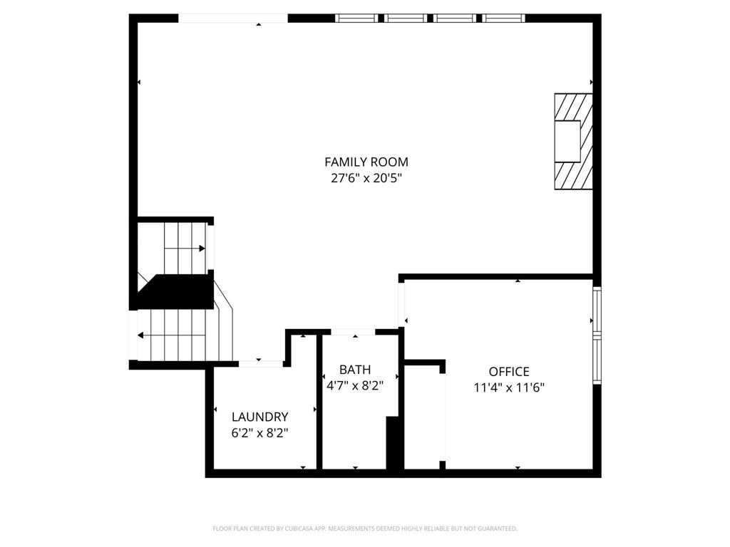 20881 Lake Ridge Drive Prior Lake MN 55372 7086987 image61
