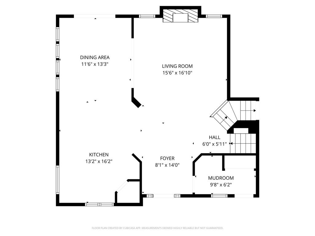 20881 Lake Ridge Drive Prior Lake MN 55372 7086987 image62