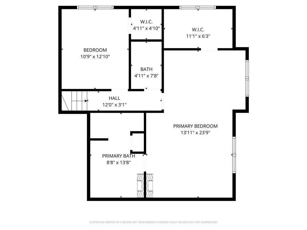 20881 Lake Ridge Drive Prior Lake MN 55372 7086987 image63