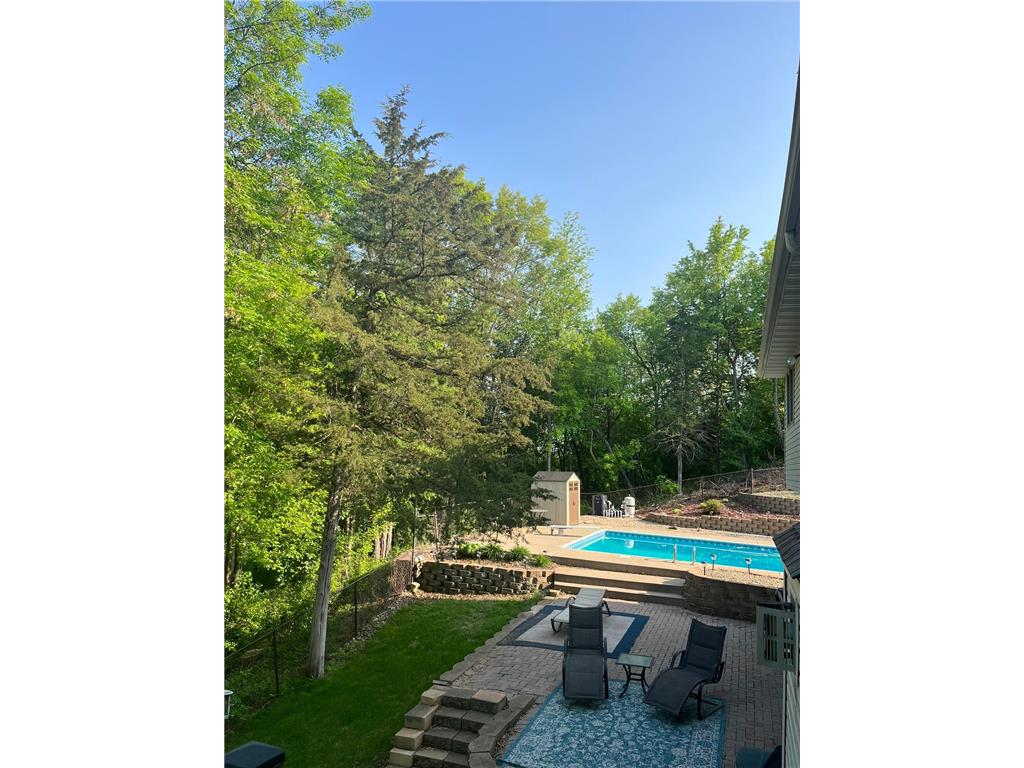 20881 Lake Ridge Drive Prior Lake MN 55372 7086987 image7