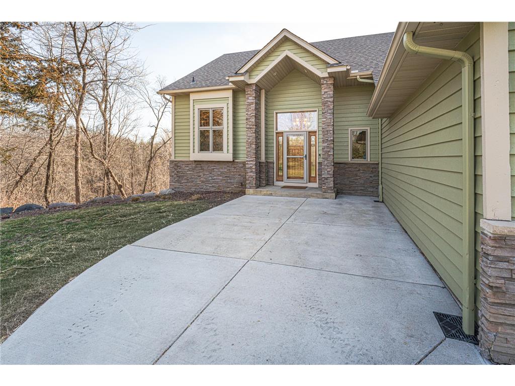 20881 Lake Ridge Drive Prior Lake MN 55372 7086987 image8