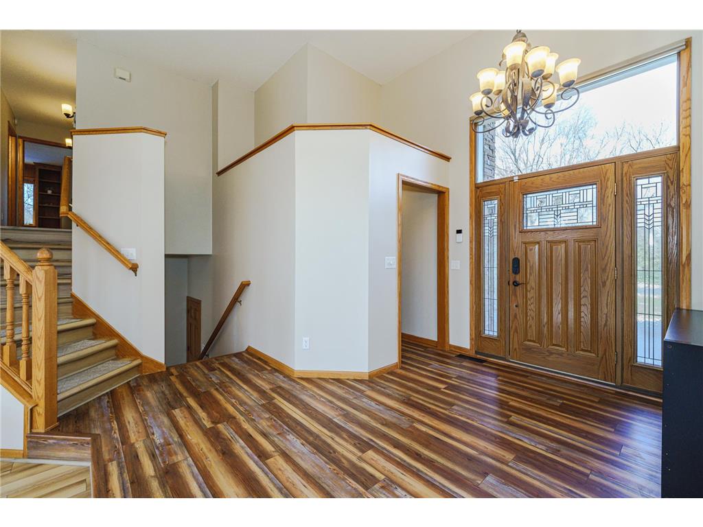 20881 Lake Ridge Drive Prior Lake MN 55372 7086987 image9