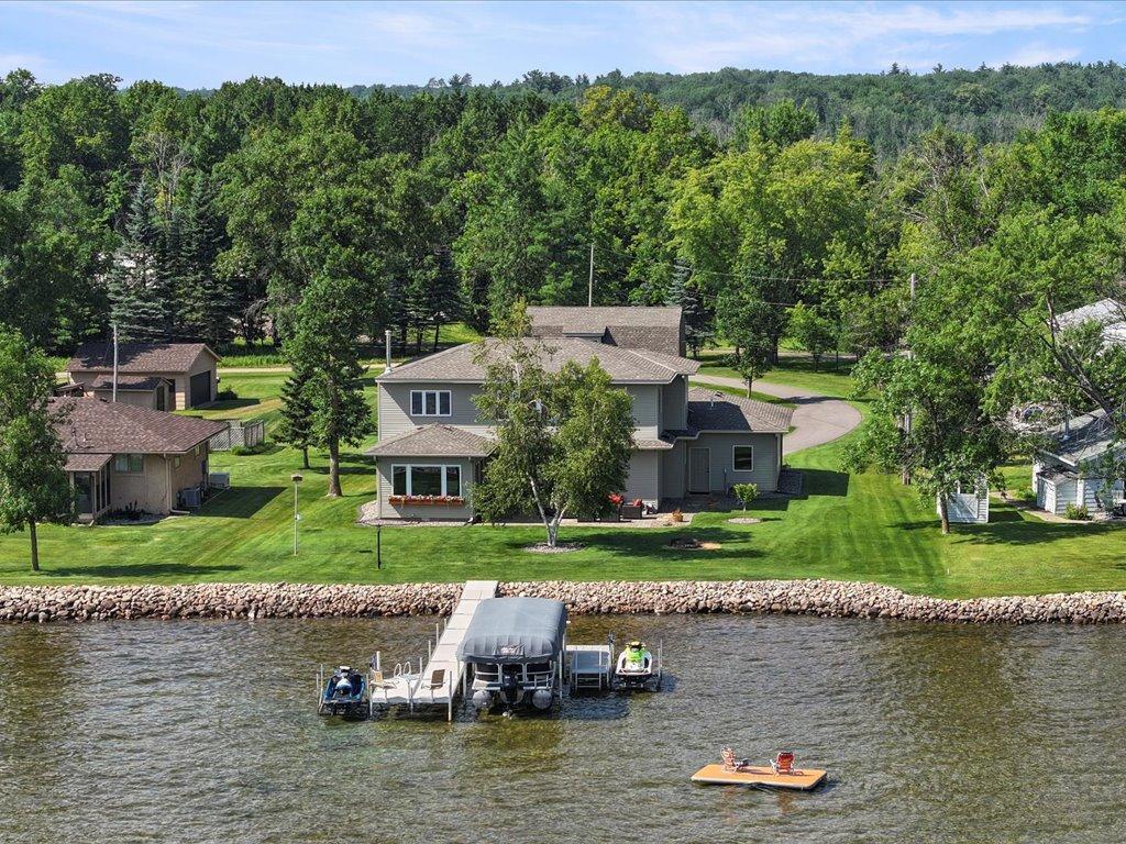 20882 N Long Trail Brainerd MN 56401 - North Long 6778658 image1