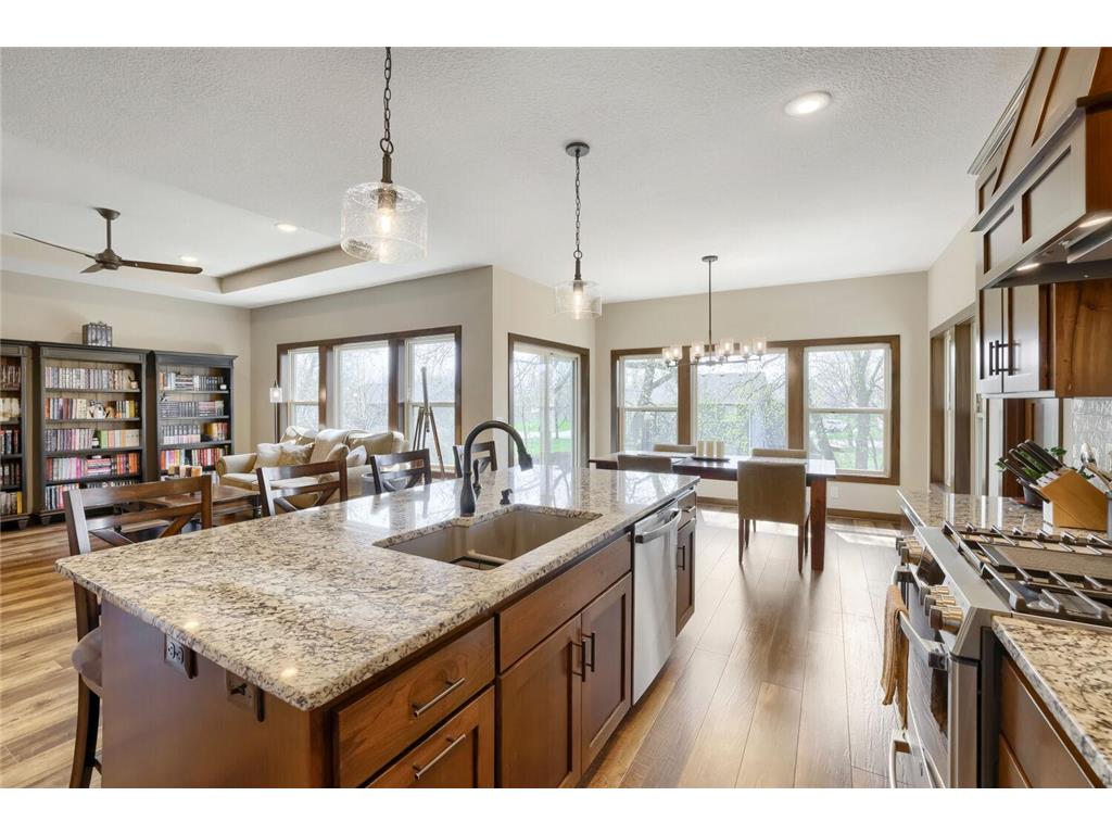 20883 Peony Lane Rogers MN 55374 7053016 image1