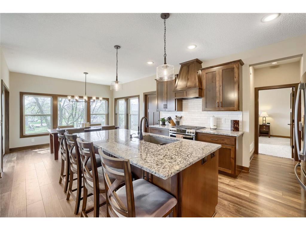 20883 Peony Lane Rogers MN 55374 7053016 image10
