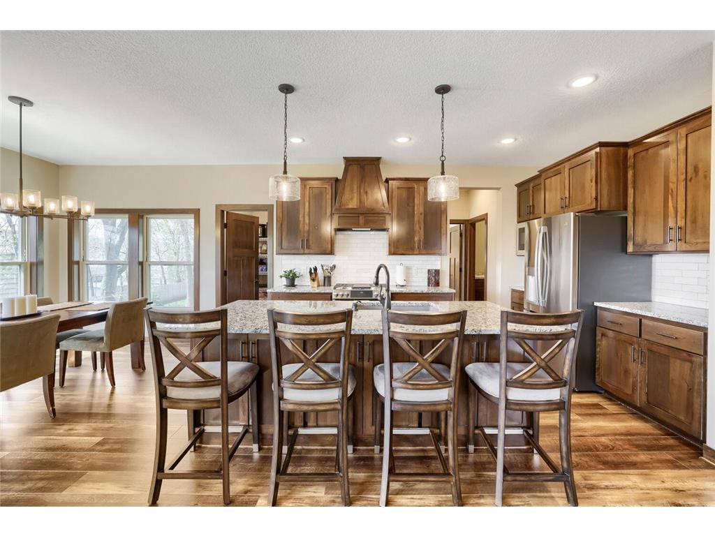 20883 Peony Lane Rogers MN 55374 7053016 image11