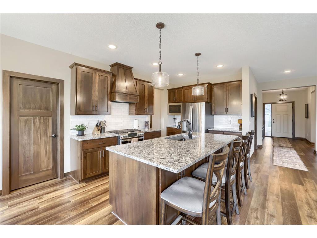20883 Peony Lane Rogers MN 55374 7053016 image12