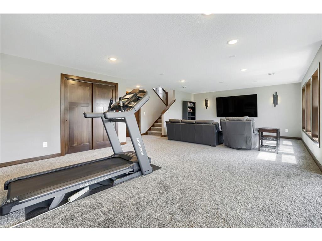 20883 Peony Lane Rogers MN 55374 7053016 image13