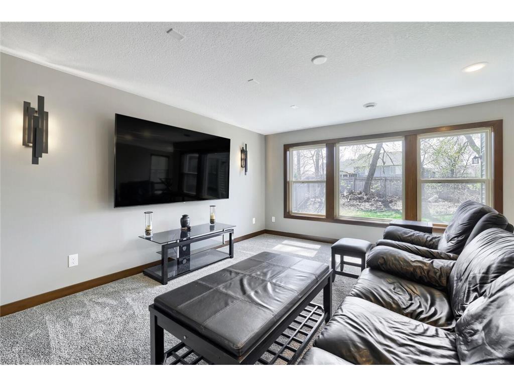 20883 Peony Lane Rogers MN 55374 7053016 image14