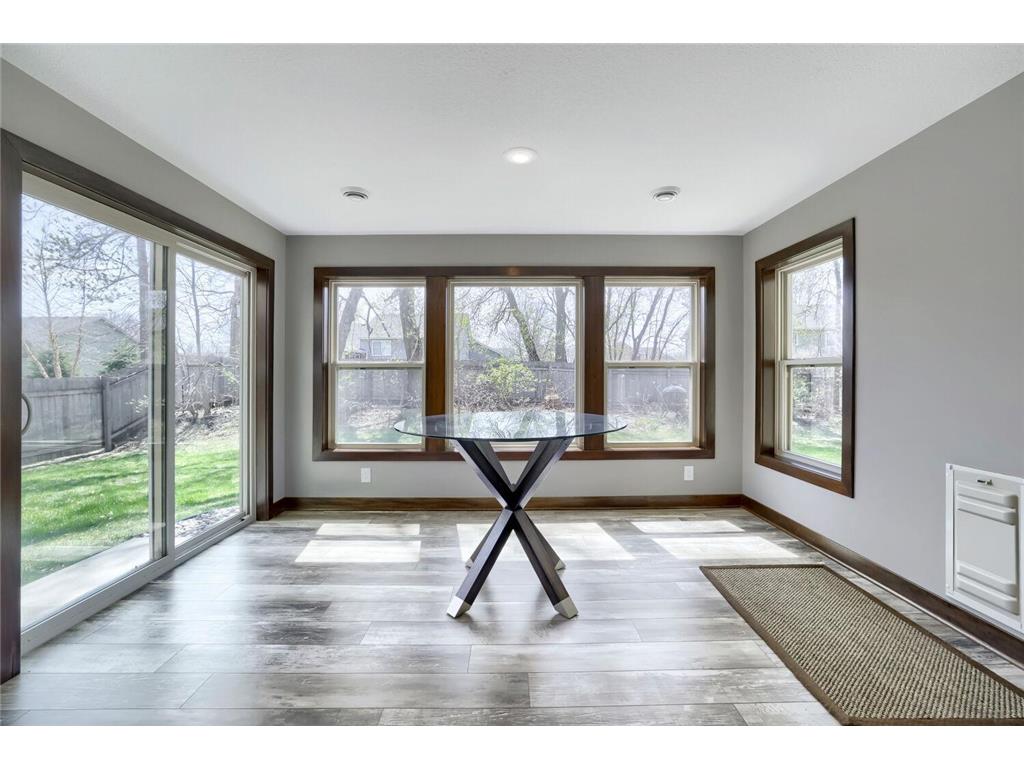 20883 Peony Lane Rogers MN 55374 7053016 image15