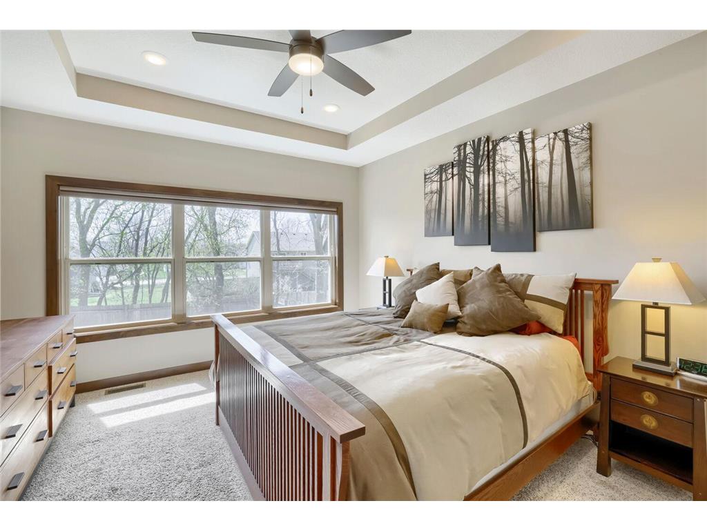 20883 Peony Lane Rogers MN 55374 7053016 image16