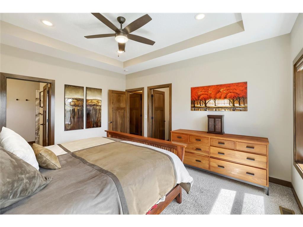 20883 Peony Lane Rogers MN 55374 7053016 image17