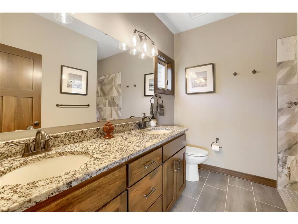 20883 Peony Lane Rogers MN 55374 7053016 image18