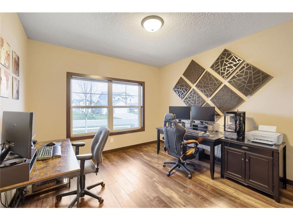 20883 Peony Lane Rogers MN 55374 7053016 image19