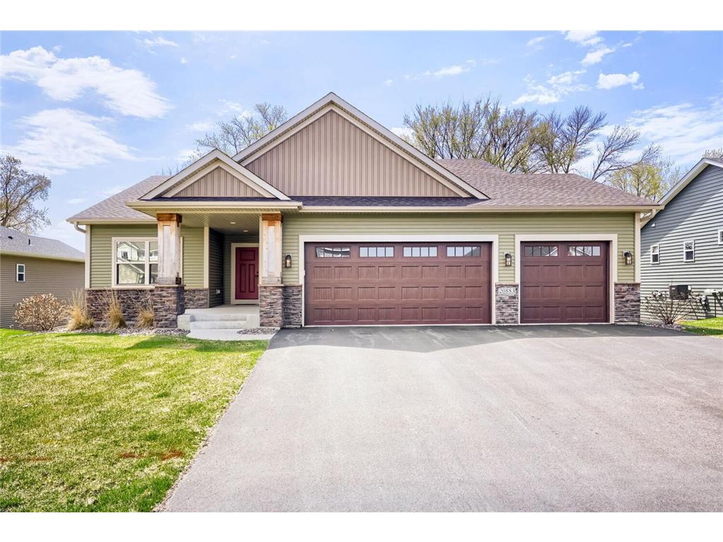 20883 Peony Lane Rogers MN 55374 7053016 image2