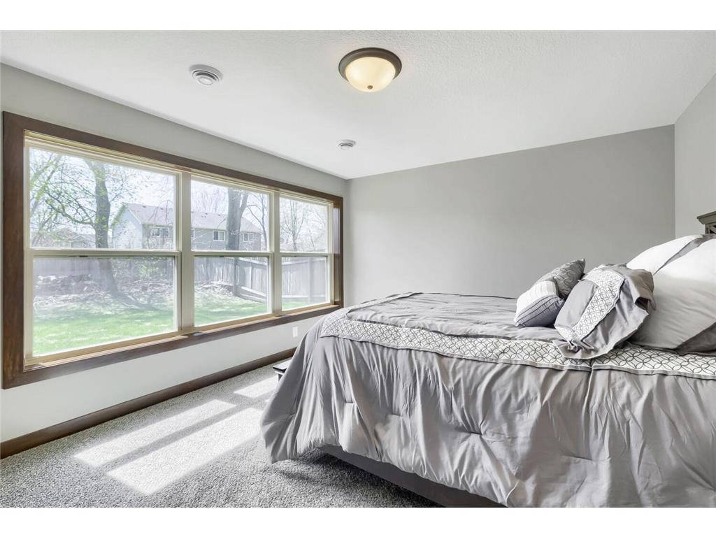 20883 Peony Lane Rogers MN 55374 7053016 image20