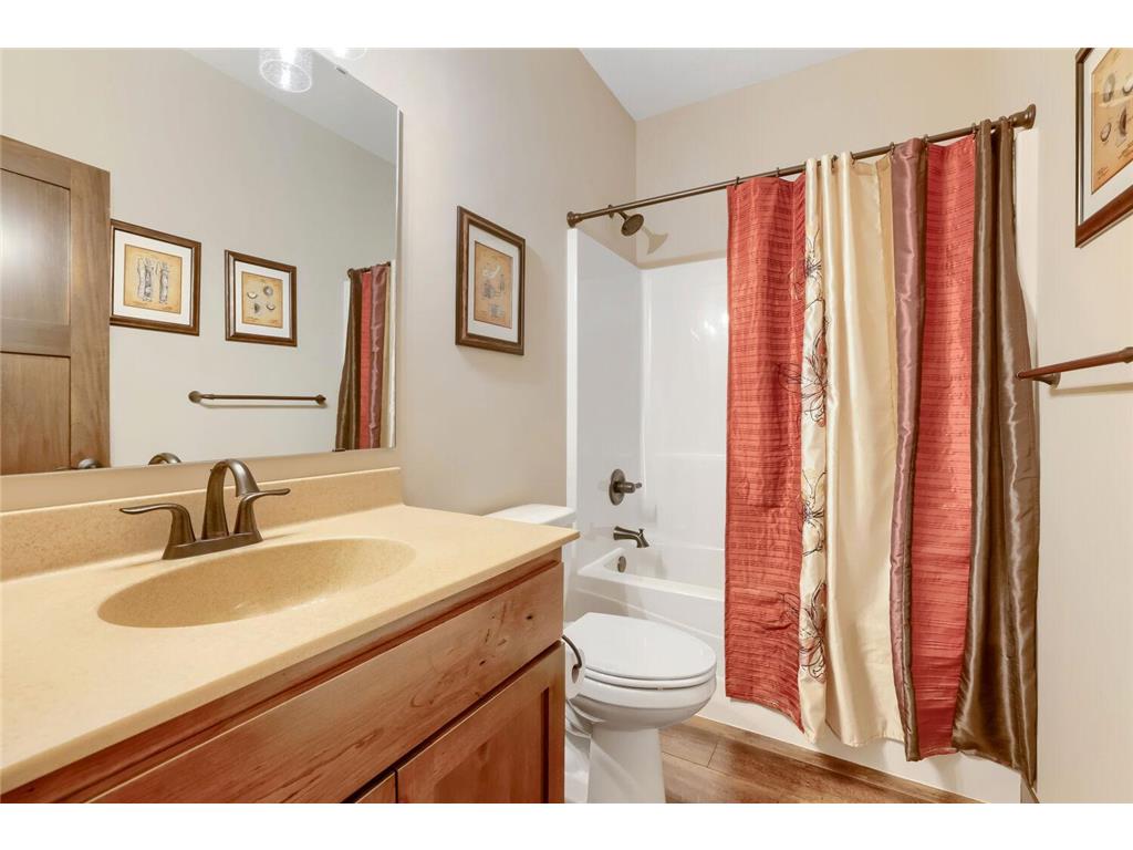 20883 Peony Lane Rogers MN 55374 7053016 image21