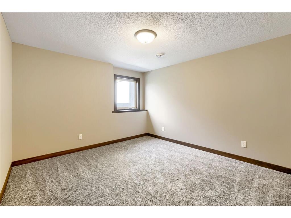 20883 Peony Lane Rogers MN 55374 7053016 image23