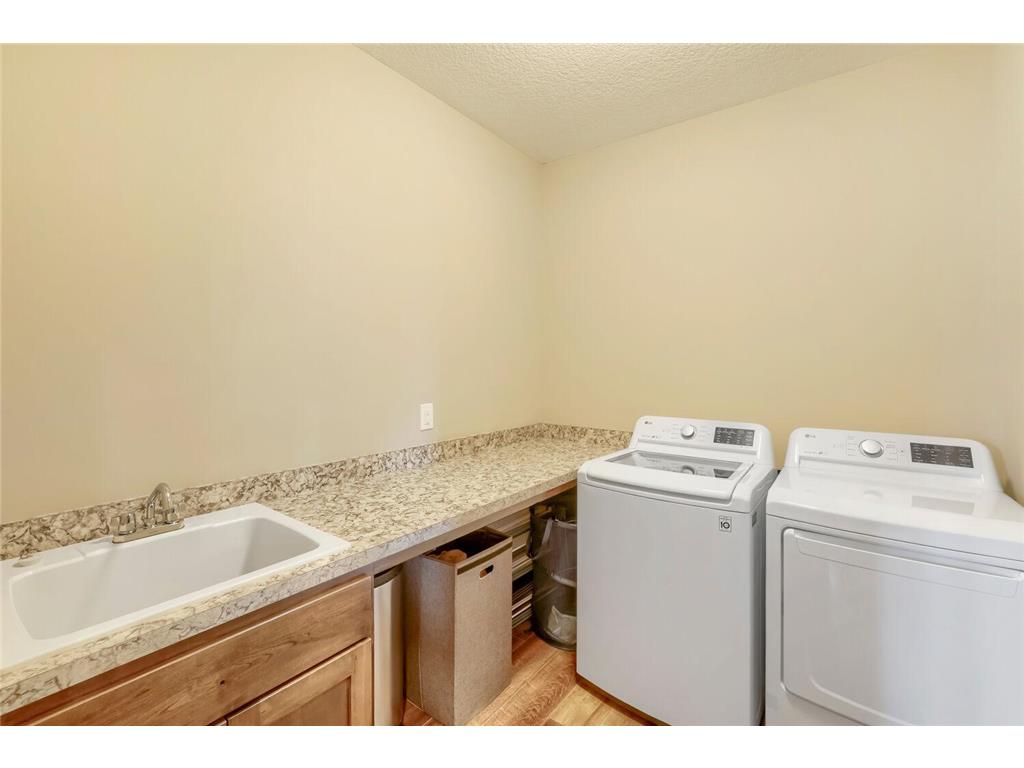 20883 Peony Lane Rogers MN 55374 7053016 image24