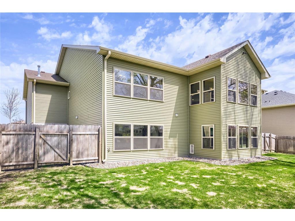 20883 Peony Lane Rogers MN 55374 7053016 image25