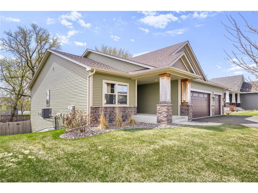 20883 Peony Lane Rogers MN 55374 7053016 image26