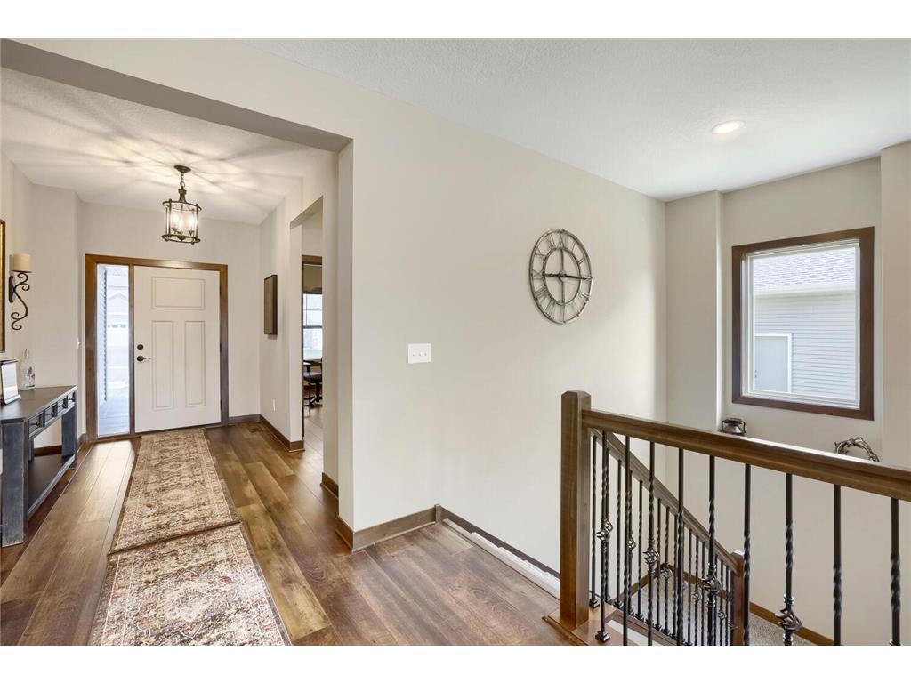 20883 Peony Lane Rogers MN 55374 7053016 image3