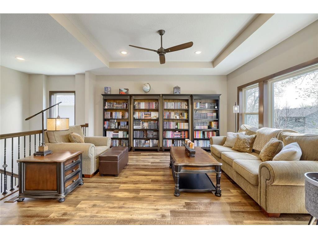 20883 Peony Lane Rogers MN 55374 7053016 image5