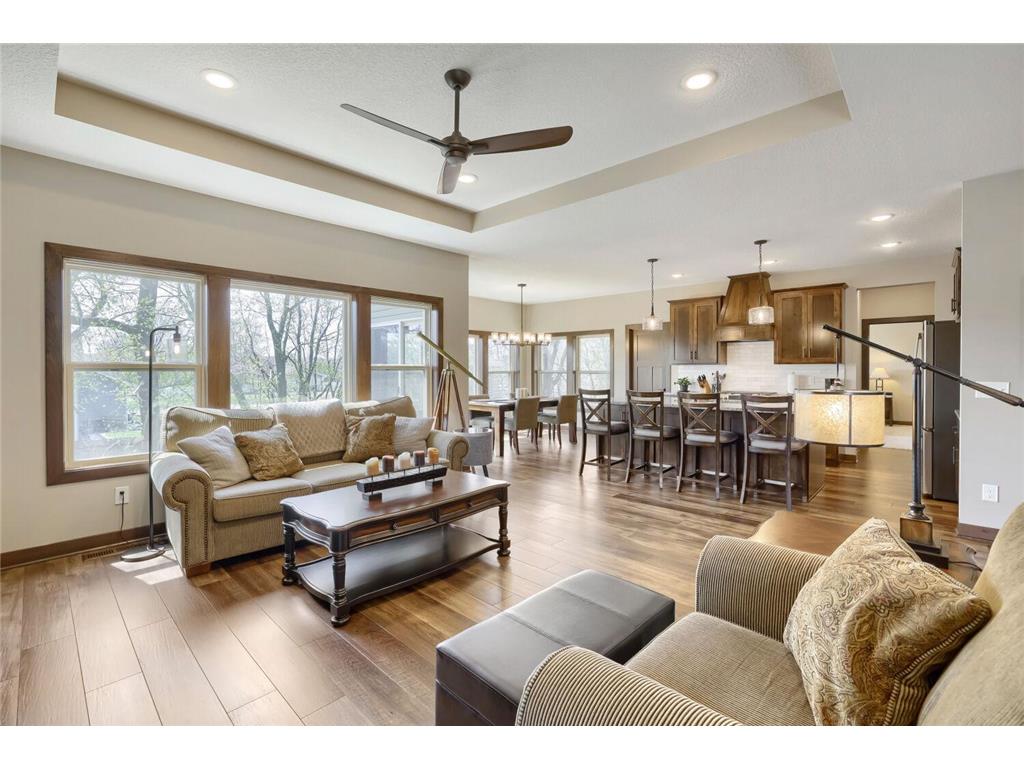 20883 Peony Lane Rogers MN 55374 7053016 image6