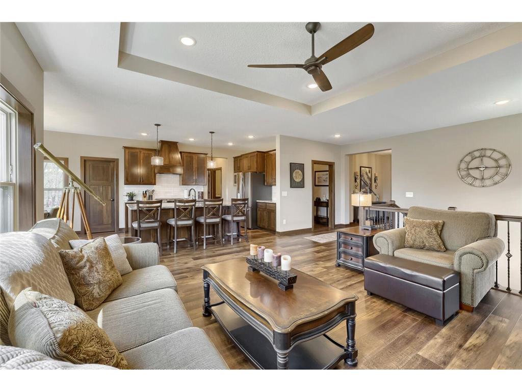20883 Peony Lane Rogers MN 55374 7053016 image7