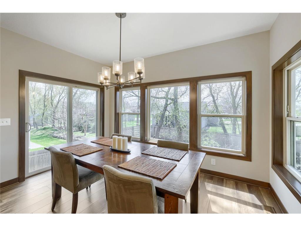 20883 Peony Lane Rogers MN 55374 7053016 image8